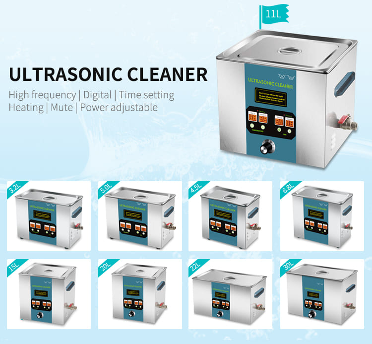 고주파 68khz/80khz/100khz 바이닐 레코드 - Vinyl Record Cleaner 리뷰 및 가격